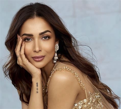 malaika arora porn pics|Malaika Arora Nude Hardcore Sex Photos • Pornkeen.net.